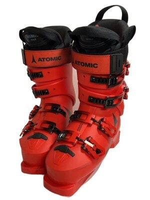 ATOMIC（アトミック）の中古品の通販サイト セカンドストリート