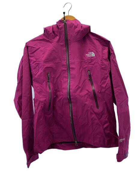 【レア】バートン マウンテンパーカー ゴアテックス バイカラー ピンク 古着 楽天市場】ゴアテックス ジャケット（カラーピンク）の通販