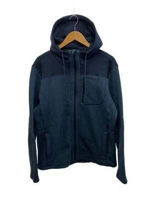 SIMMS（シムス）の中古品の通販サイト セカンドストリートオンラインストア