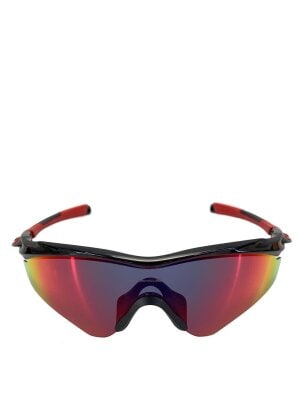 p*d様 OAKLEYサングラス　USED OAKLEYのサングラス検索結果|古着・中古品の通販サイト セカンド