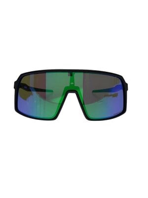 OAKLEYのサングラス検索結果|古着・中古品の通販サイト セカンド