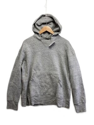 BROWN by 2-tacs（ブラウンバイツータックス）の古着・中古品の通販