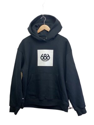 686（シックスエイトシックス）の中古品の通販サイト セカンド