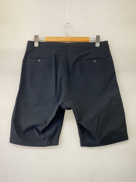 THE NORTH FACE PURPLE LABEL(ザノースフェイスパープルレーベル