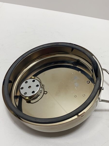 UNIFLAME スキレット 10 UNIFLAME 上火ヒーター廃盤 UNIFLAME スキレット 10 UNIFLAME 上火ヒーター廃盤 UNIFLAME