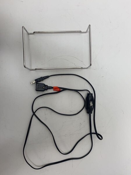 UNIFLAME スキレット 10 UNIFLAME 上火ヒーター廃盤 UNIFLAME