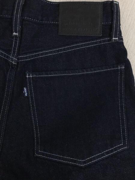 LEVI'S MADE&CRAFTED(リーバイスメイドアンドクラフテッド) / ボトム