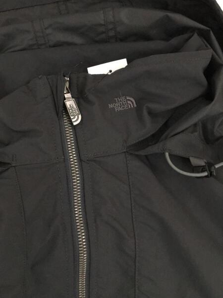 THE NORTH FACE PURPLE LABEL(ザノースフェイスパープルレーベル 