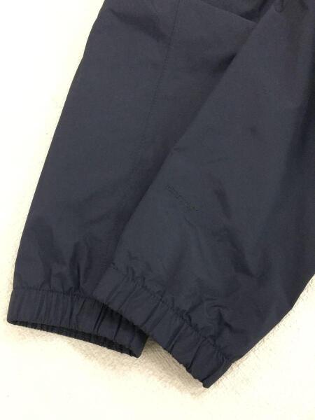 THE NORTH FACE(ザノースフェイス) / ナイロンジャケット/S/ナイロン