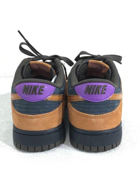 NIKE(ナイキ) / DUNK LOW RETRO PRM_ダンク ロー レトロ プレミアム