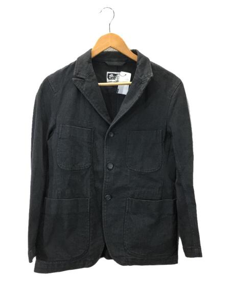 Engineered Garments(エンジニアードガーメンツ) / 旧タグ/4ポケット 