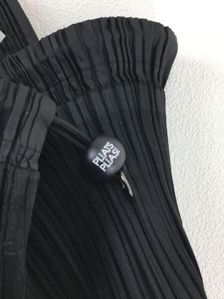 PLEATS PLEASE ISSEY MIYAKE(プリーツプリーズイッセイミヤケ
