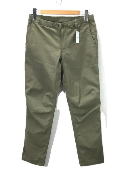 ノースフェイス　ガゼル　チノパン 楽天市場】【THE NORTH FACE/ノースフェイス】パンツ（ ガゼル