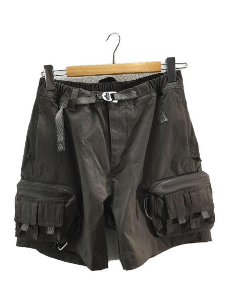 NIKE AS M NRG ACG CARGO SHORT カーゴ ショート
