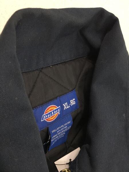 DICKIES(ディッキーズ) / 90s/IDEAL/アイゼンハワージャケット 