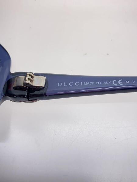 GUCCI サングラス GG 3111/S ブラック GUCCI(グッチ) / サングラス/--/WHT/BLK/レディース/GG 3111/S