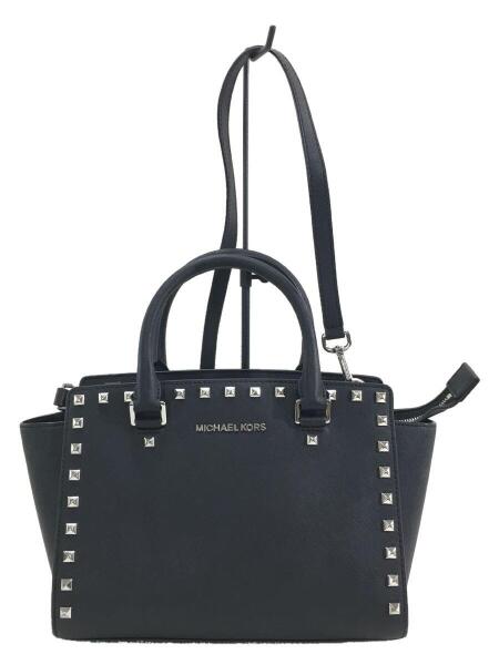 楽天市場】【バッグ】MICHAEL KORS マイケル コース マイケルコース 