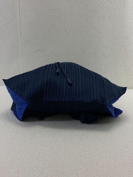 PLEATS PLEASE ISSEY MIYAKE(プリーツプリーズイッセイミヤケ