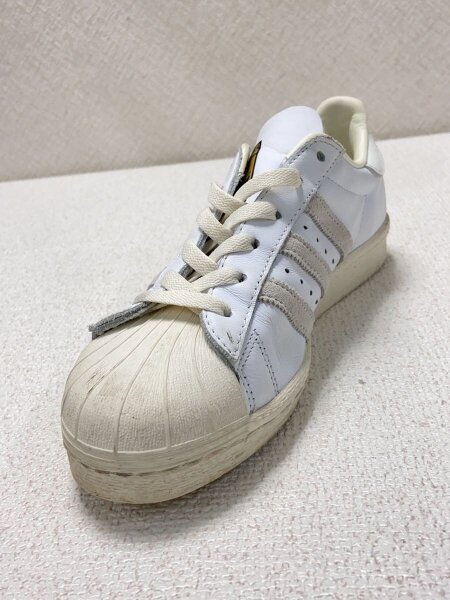 adidas(アディダス) / SUPERSTAR 82 URBAN RESARCH_スーパー adidas(アディダス) / SUPERSTAR 82 URBAN RESARCH_スーパー