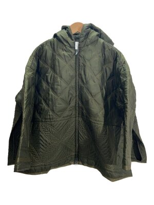 ビアズリーガリャルダガランテ 中古 123198 A6 ビアズリー ガリャルダガランテ 店舗の通販