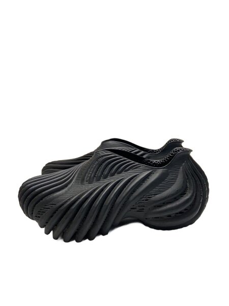 その他ブランド(ソノタブランド) / ALIVEFORM/シューズ/41/BLK | 中古 