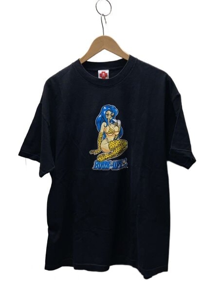 その他ブランド(ソノタブランド) / HOOK-UPS/90s/usa製/フックアップス 