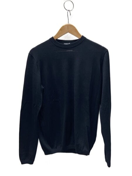 CLOTHET(クロスクローゼット) / Crew Neck Knit/ニット・セーター(薄手 
