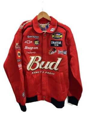 JEFF HAMILTON（ジェフハミルトン）の中古品の通販サイト セカンド