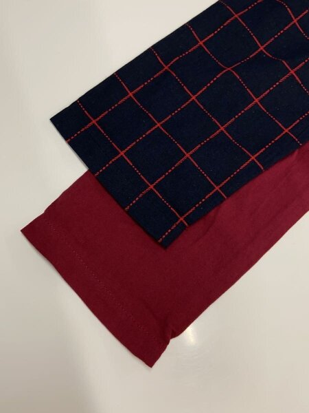 Vivienne Westwood RED LABEL(ヴィヴィアンウエストウッドレッド