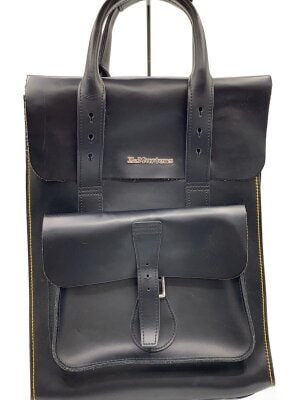 Dr.Martensのバックパック検索結果|中古品の通販サイト セカンド