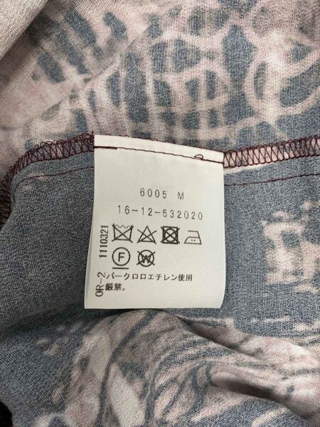 Vivienne Westwood RED LABEL(ヴィヴィアンウエストウッドレッド