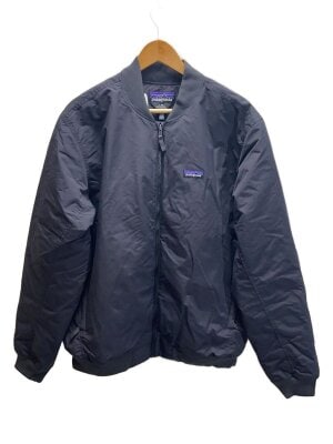 パタゴニア patagonia ルビコンライダージャケット 29452F8 楽天市場】08年製 パタゴニア Patagonia ルビコンライダージャケット