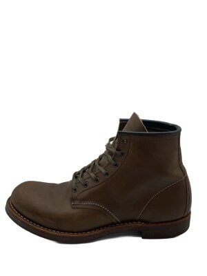 RED WINGのレースアップブーツ検索結果|中古品の通販サイト セカンド