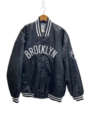 NBAのスタジャン検索結果|古着・中古品の通販サイト セカンド 