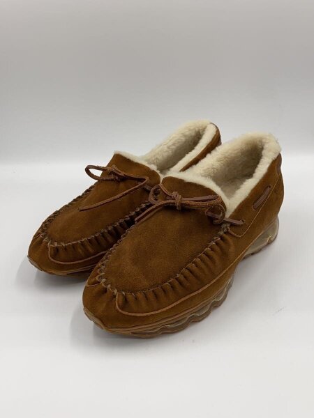 Tomo & Co(トモアンドシーオー) / シューズ/25cm/BRW/TM-SHOES-0012 