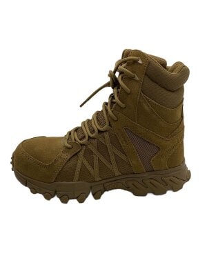 Reebokのレディース シューズ検索結果|古着・中古品の通販サイト