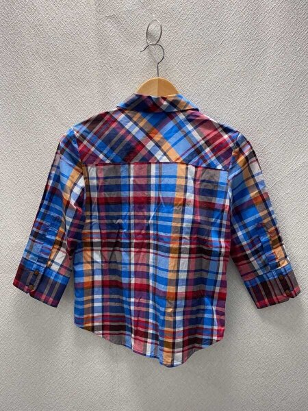 Vivienne Westwood RED LABEL(ヴィヴィアンウエストウッドレッド