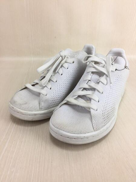 adidas cq3032