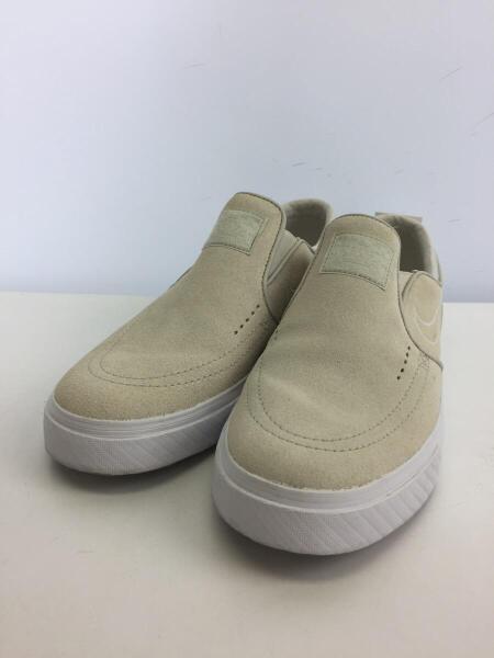 NIKE(ナイキ) / ZOOM STEFAN JANOSKI SLIP/ズームステファンジャノ 