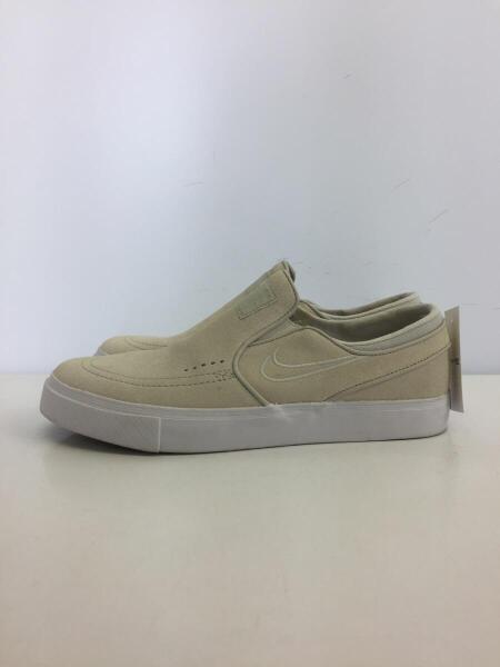 NIKE(ナイキ) / ZOOM STEFAN JANOSKI SLIP/ズームステファンジャノ 