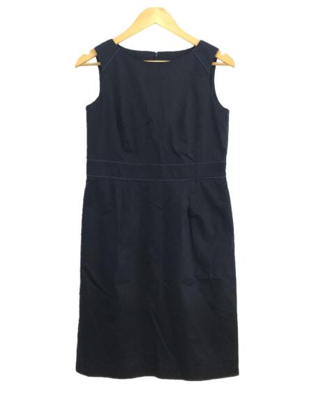 オールドイングランド　ノースリーブワンピース OLD ENGLAND(オールドイングランド) / ノースリーブワンピース/36