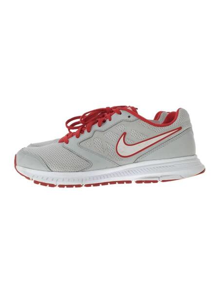 NIKE(ナイキ) / DOWNSHIFTER 6 MSL/ダウンシフター6/ホワイト/684658 