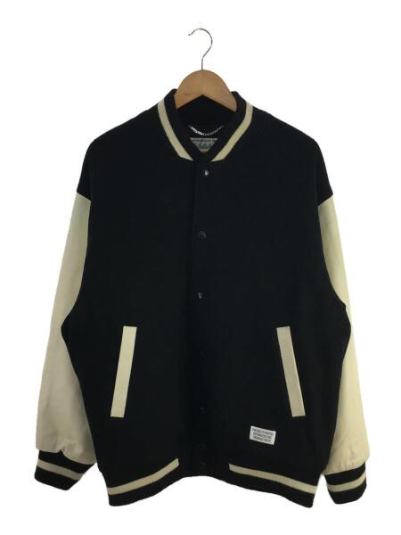 ワコマリアスタジャンM