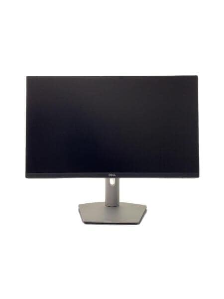 Dell モニター S2421HS 24インチ s2421hs dell」の人気商品一覧 | 安い