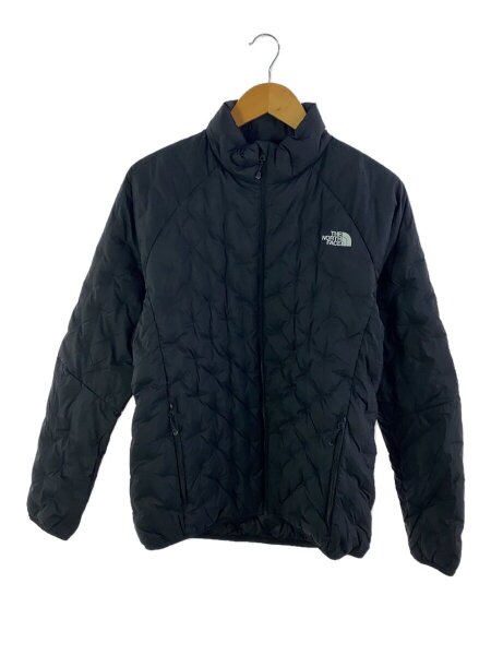 THE NORTH FACE(ザノースフェイス) / ASTRO LIGHT JACKET_アストロ 