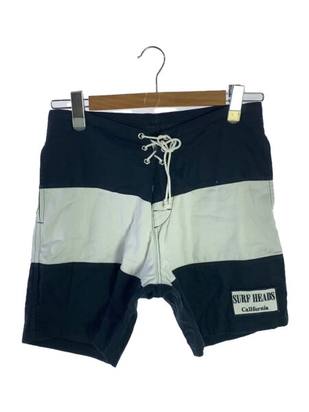 ナルトトランクス　サイズ33 NALUTO ショートパンツ ナルトトランクス サイズ33 NALUTO ショートパンツ 【公式通販】