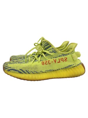 検索結果 14247ページ目｜古着・中古家具・中古家電等の通販サイト