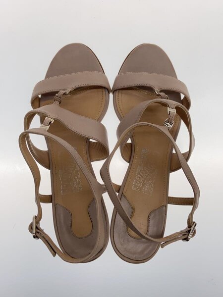 Salvatore Ferragamo(サルヴァトーレフェラガモ) / サンダル