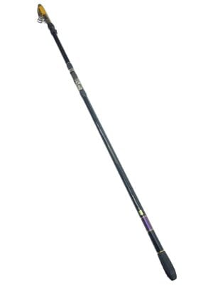 Gamakatsu(ガマカツ) / GM-3380 ウェアー/S/レインウェア/ORN/GM-3380