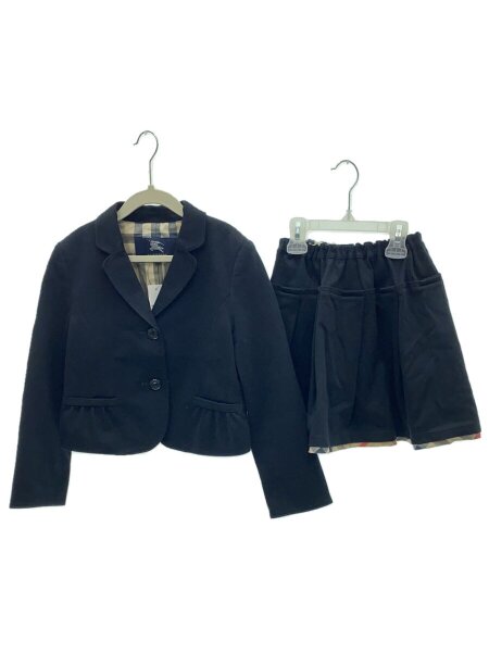 BURBERRY LONDON(バーバリーロンドン) / セットアップ/130cm/コットン 